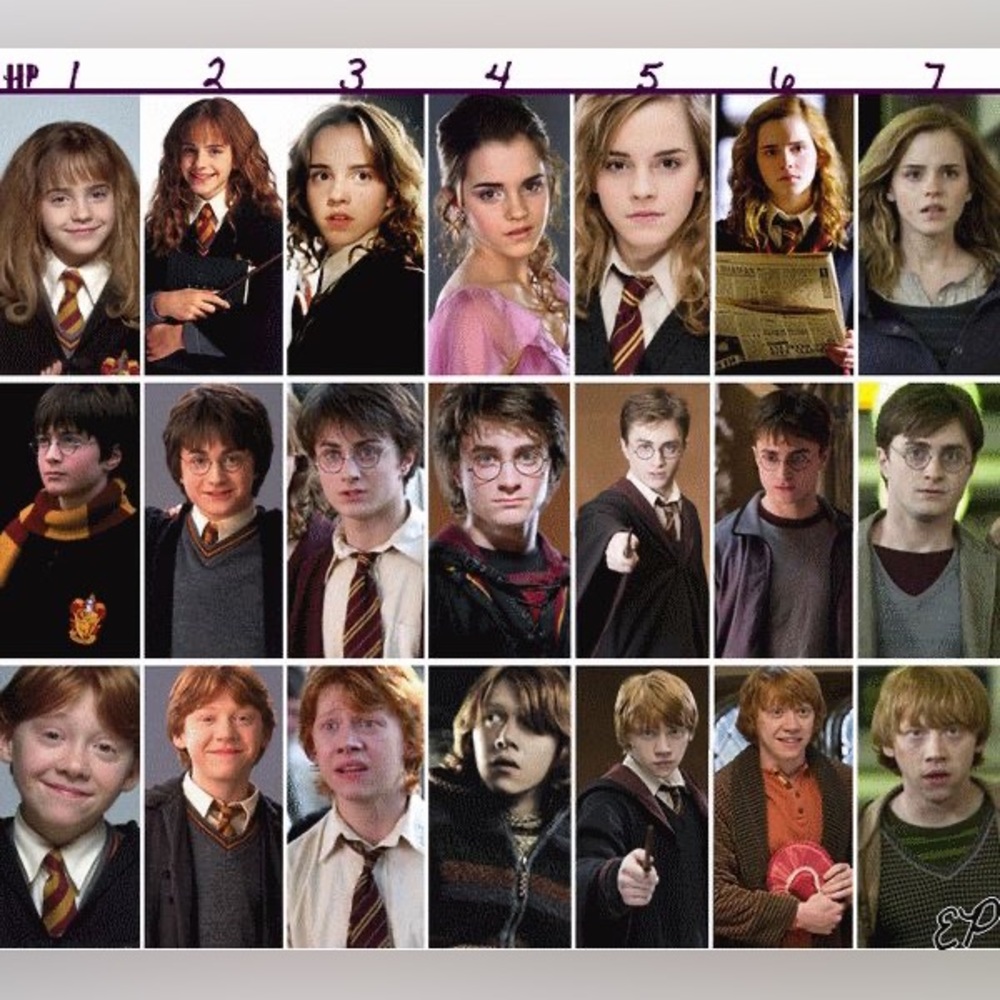 $5 PICTURE BRACELET. NEW. STAINLESS STEEL. $5 IF BUNDLED - Picture 10 of 16